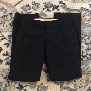 Banana Republic Factory Dress Pant